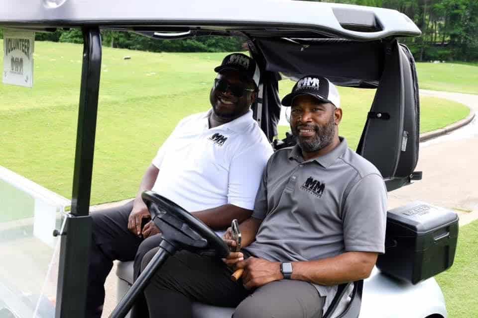 Boston Red Sox Photos: 23rd Annual Celebrity Golf Classic