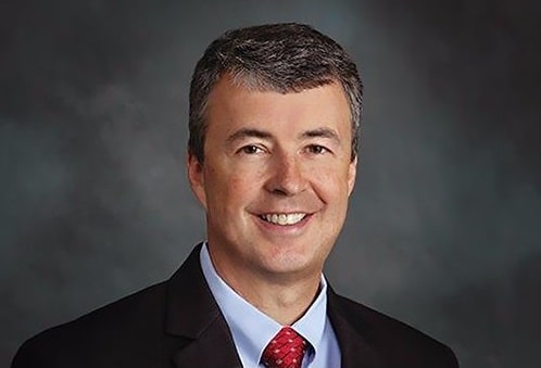 Attorney General Steve Marshall