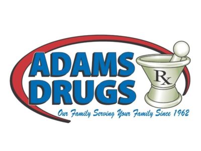 Adams Drugs Earns Gold Retailer of the Year Title from Alabama Retail Association