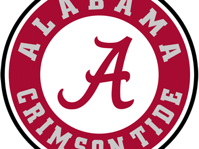 Preview: Alabama vs Tennessee