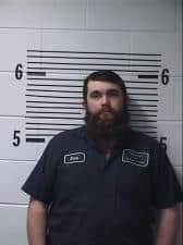 Tallassee Man Bonds out after Being Charged with Rape, Sexual Abuse of 15-Year-Old Female