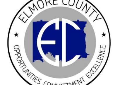 Elmore County Commission Adopts Fiscal Year 2020 Budget of Almost $34 Million; Includes Merit Raises