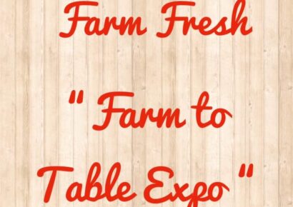 Blue Ribbon Dairy of Tallassee to host ‘Farm to Table Expo’ Saturday