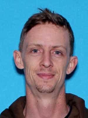 Prattville Police Arrest Christopher Scott Ferrell, 32, for Numerous Burglaries Across Autauga County