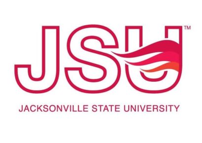 Local Students Join JSU Marching Southerners