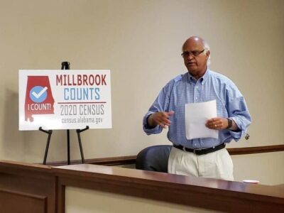 Millbrook’s Proposed Budget of $15.7 Million includes Raises for All Employees; Council to vote Oct. 22