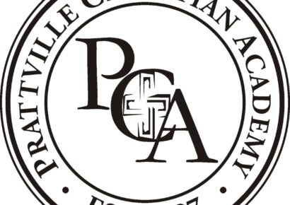 PCA Awarded a 2019 National Association for Gifted Children Honor