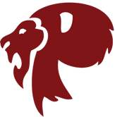 Prattville-lions-logo