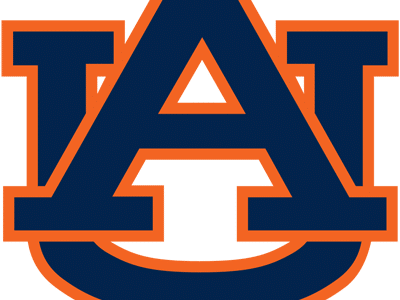 Preview: Auburn vs Arkansas