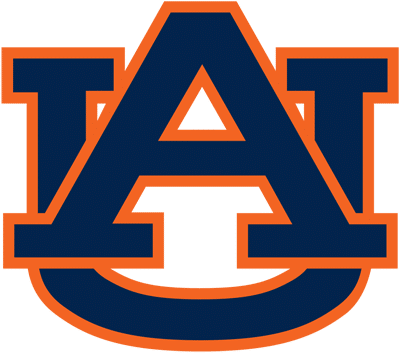 Preview: Auburn vs Arkansas