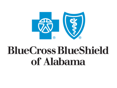 Blue Cross and Blue Shield of Alabama Updates Opioid Management Strategy