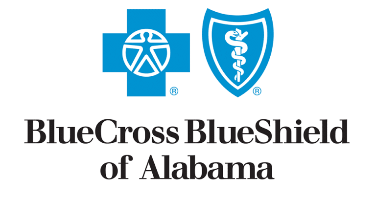 Blue Cross And Blue Shield Of Alabama Updates Opioid Management