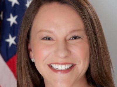 Rep. Martha Roby Weekly Column: Encouraging the Second District’s Creative Youth