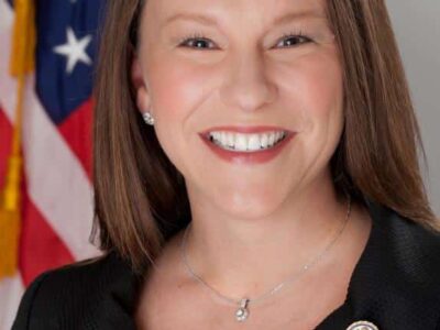 Roby Column: Continuing the Fight Against Opioid Epidemic; FindTreatment.gov Offers Resources