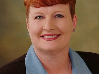 Prattville’s Lisa Miller Named Chairman of Board for Main Street Alabama