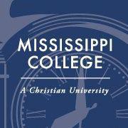 Area Students Named to President’s List at Mississippi College