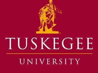 $50,000 African American Civil Rights Grant Awarded In Partnership With Tuskegee University
