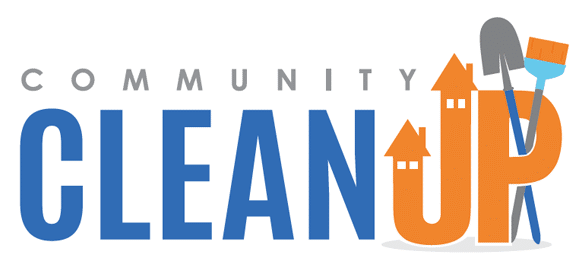Elmore County Monthly Countywide Cleanup Day is this Saturday