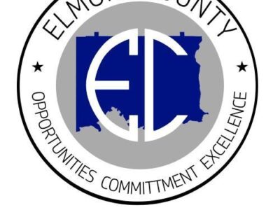 County Commission to Implement Comprehensive Plan for Cleanup Elmore County Initiative