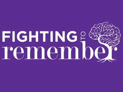 Thirsty Turtle of Millbrook Hosting ‘Fighting To Remember’ Event Jan. 18 to Benefit Alzheimer’s Foundation
