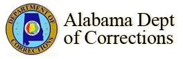 ADOC Commissioner Takes Immediate Action to Address Violence in Alabama Correctional Facilities