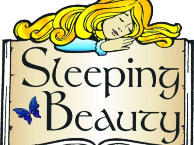Missoula Children’s Theatre Coming to Tallassee for Production of ‘Sleeping Beauty’Jan. 13-18