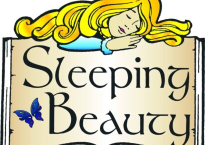 Missoula Children’s Theatre Coming to Tallassee for Production of ‘Sleeping Beauty’Jan. 13-18