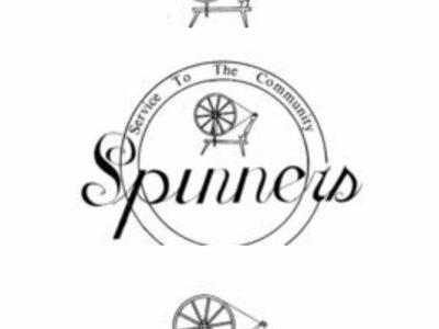 Spinners of Prattville Release Names of Raffle Winners from October Event