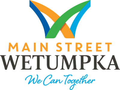 Main Street Alabama to Open New Retail Incubator in Wetumpka