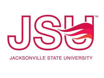 Fall 2019 Honors List at Jacksonville State University released; Local Students Named