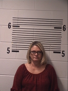 Millbrook Teacher Indicted on Multiple Charges including Theft, Using Position for Personal Gain