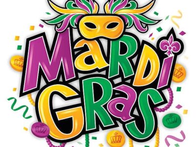 Mardi Gras Celebrations Planned for Millbrook, Prattville and Wetumpka in February; Parades, Vendors and Fun Await