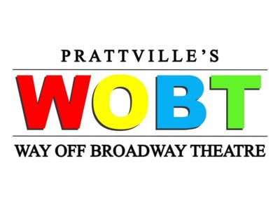 Prattville’s Way Off Broadway Theatre Accepting Proposals for 2021-22 Production Seasons