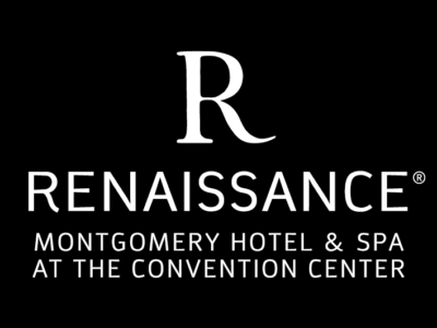 Renaissance Montgomery Hosting Job Fair on Tuesday, Jan. 7 With 38 Jobs Available