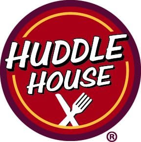 Wetumpka Huddle House Restaurant to hold Fundraiser for Wetumpka High School Feb. 25