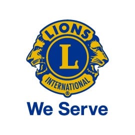 Lions Club Seeking Members for Millbrook; Meeting at Noon Feb. 20 at Habaneros