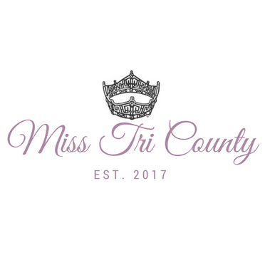 Miss Tri County Organization Will Cease to Exist June, 2020; Funds Needed to Honor Scholarships