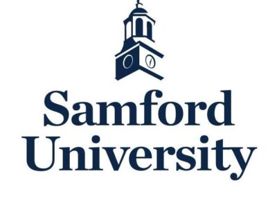 Samford University Dean’s List Announced for Fall 2019; Area Students Recognized