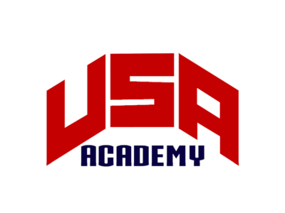 Statement from USA Academy: Coach Probst Out, Deal for Facilities Done, 2020 Season Scheduled