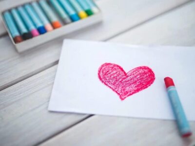 Send Your Someone Special a FREE Love Note for the Print Edition of the Elmore/Autauga News!