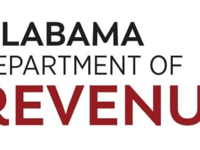 Alabama Department of Revenue Extends Relief to Small Businesses