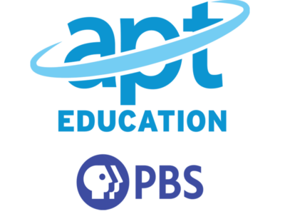 Alabama Public Television to Provide Students In Alabama with PreK-12 Distance Learning Support