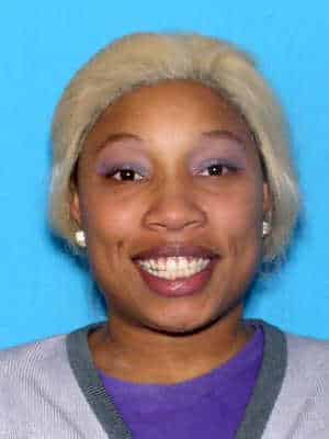 CrimeStoppers, Montgomery Law Enforcement Seeing Darniecann Henely for Theft of Property Warrants; Reward Offered for Information