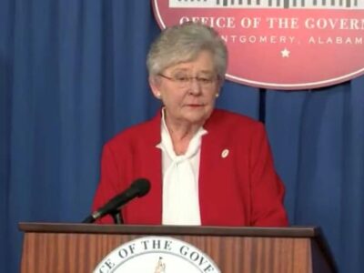 Alabama Run-Off Election Rescheduled for July 14; No Current Plans for Statewide Shutdown of Businesses and Bars in Response to COVID-19; Alabama Beaches Potentially Could Close