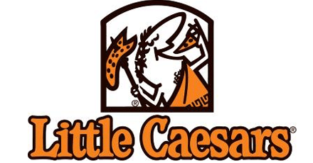 Area Little Caesar Locations in Millbrook, Prattville Offer FREE Delivery with $10 order or More