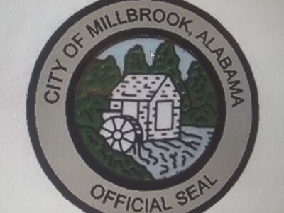City of Millbrook Keeps Public Library Open, But Alters Normal Operations; FREE WIFI Available, Boosted at Four Locations