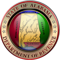Alabama Department of Revenue Warns of Scams Related to Upcoming Stimulus Checks