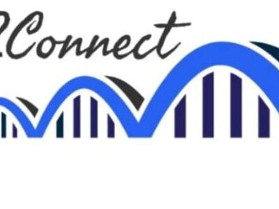 Wetumpka Chamber Launches We2Connect, a Networking Group for Professionals/Entrepreneurs