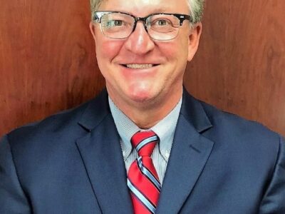 Prattville’s Economic Development Director Woody Hydrick’s Death Announced by Chamber of Commerce