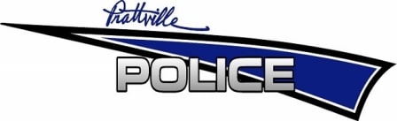Prattville To Enforce Ordinance for 11 p.m. to 5 a.m. Curfew concerning Minors; ‘We Need Parents to Parent’ Chief Thompson says